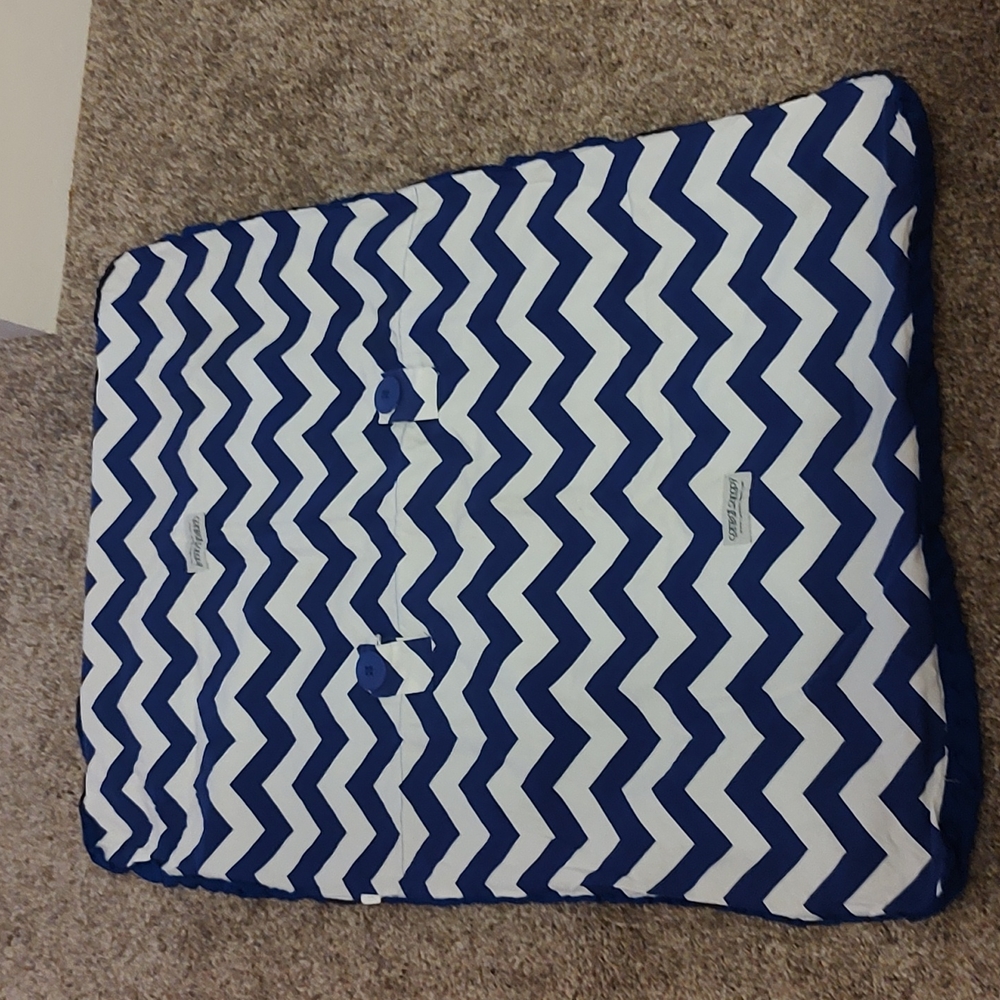Carseat canopy car seat cover